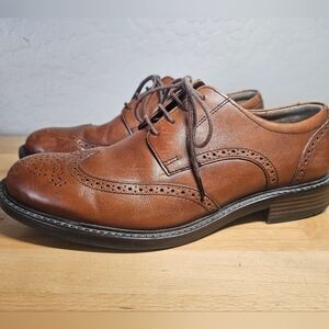 Johnston & Murphy Men's Dress Shoes